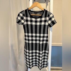 Ann Taylor Petite Dress NWOT